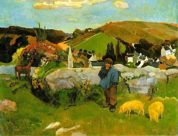 Paul+Gauguin-1848-1903 (666).jpg